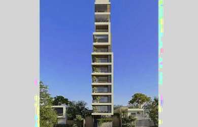 Imagem 2: Apartamento BALNEÁRIO PIÇARRAS - SC