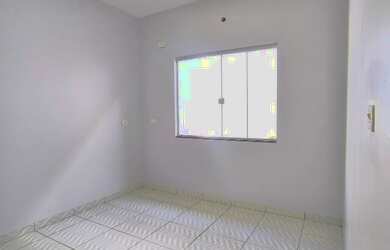 Imagem 7: Alugo casa em condominio 2/4 com garagem na 203 norte