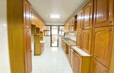 Imagem 10: Apartamento localizado no Bairro Fátima!