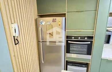 Imagem 11: Apartamento com 2 quartos à venda no Pontal Oceânico Recreio dos Bandeirantes