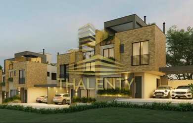 Imagem 7: SOBRADO EM CONDOMÍNIO com 3 dormitórios à venda por R$ 825.000,00 no bairro Boa Vista - CU