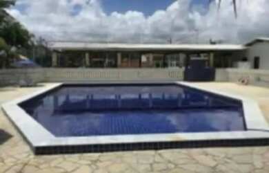 Imagem 11: Vendo, alugo temporada, fim de semana e feriados