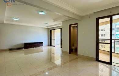 Imagem 3: Apartamento com 3 dormitórios para alugar, 150 m² por R$ 7.692,34/mês...