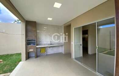 Imagem 14: BAIRRO LUNDCEIA. Churrasqueira, Varanda, Área de serviçoe167m² de Área