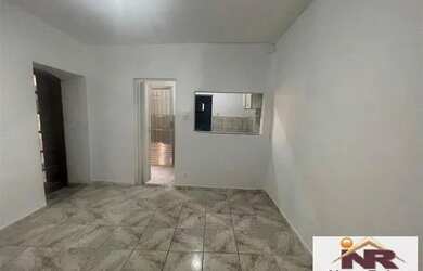 Imagem 7: Casa Vila Bandeirantes São Paulo/SP