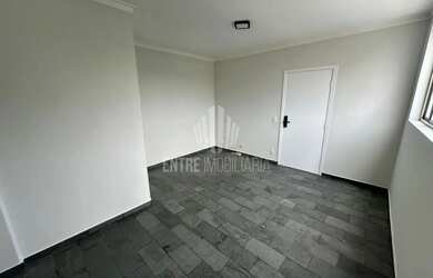 Imagem 2: Apartamento no Cambui Venda e Locação