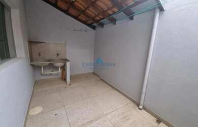 Imagem 7: casa - Jardim Cambuí - Franca