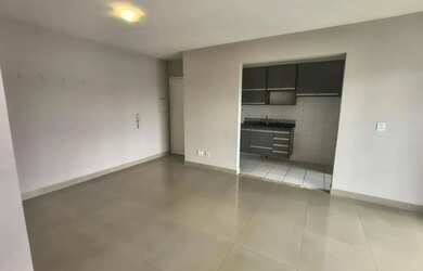 Imagem 6: Condomínio Scalla Convivium Club