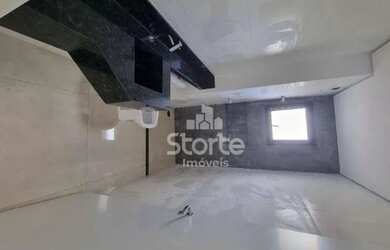 Imagem 8: Apartamento com 3 dormitórios à venda, 91 e 108 m² a partir R$ 600.000...