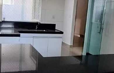 Imagem 6: Apartamento em Montes Claros, no bairro Ibituruna, à venda