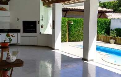 Imagem 14: CASA RESIDENCIAL em CAMAÇARI - BA, BUSCA VIDA