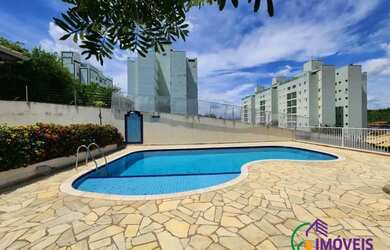 Imagem 14: TERRENO EM CONDOMÍNIO - CONDOMÍNIO VILLAGE MONET - SP