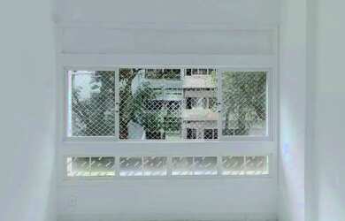 Imagem: O apartamento possui 3 Dormitórios, 3 Banheiros, 1 Vaga na