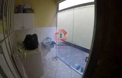 Imagem 13: Belíssima Casa com 2 quartos à venda, 90 m² por R$ 580.000 - Itaipuaçu...