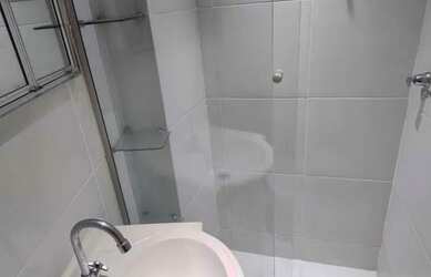 Imagem 6: Apartamento / Residencial / Copacabana