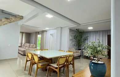 Imagem 3: Casa à venda Portal do Sol 2