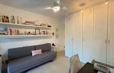 Imagem 15: Somente nessa semana valor promocional de 2.200.000