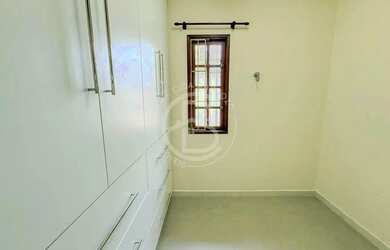 Imagem 10: Casa para venda com 3 quartos em Jardim Camburi - Vitória - ES