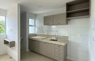 Imagem: Imóvel para aluguel com 25 metros quadrados com 1 quarto em