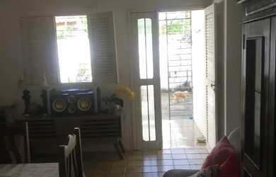 Imagem 6: Ótima Casa 2 Quartos, 1 Vaga, Poço Artesiano em Nossa Senhora Ó, Financia