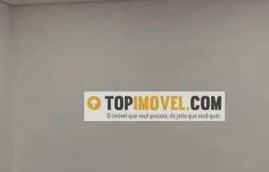 Imagem 15: Casa com 6 dormitórios, 372 m² - venda por R$ 4.400.000,00 ou aluguel...