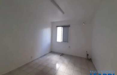 Imagem 12: COMERCIAL - CENTRO - SP. 120m² de Área