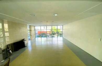 Imagem 13: Apartamento para aluguel, Tambaú, João Pessoa - 7993