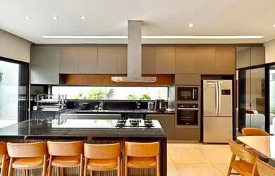 Imagem 8: Oportunidade de investimento no condomínio Quinta do Golfe Jardins