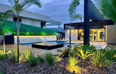 Imagem 9: Imóvel para venda tem 1000 metros quadrados com 4 quartos