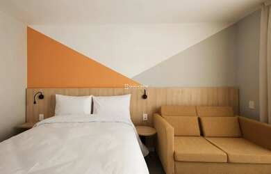 Imagem 4: Apartamento com 1 dormitório no Moinhos de Vento