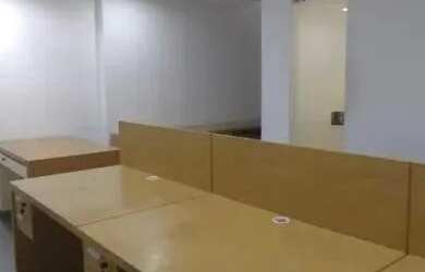 Imagem 6: Loja para Venda em Salvador, Caminho das Árvores, 1 banheiro, 2 vagas