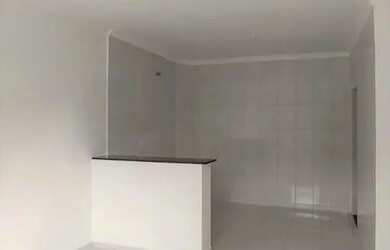 Imagem 7: Apartamento para Locação em Pinhais, Vargem Grande, 3 dormitórios,...