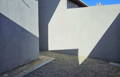 Imagem 6: Lançamento no Ancuri Casa 2/4 e 2 vagas 215 Mil