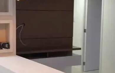 Imagem 13: Apartamento para vender e alugar no CONDO VILA ALLEGRO - AVENIDA LUÍS...