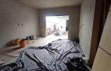 Imagem 10: Casa com 3 dormitórios à venda, 125 m² por R$ 880.000,00 - Jardim Atlântico...