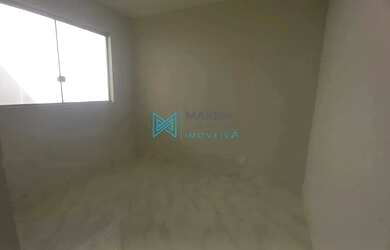 Imagem 13: Casa para aluguel, 3 quartos, 1 suíte, 2 vagas, Portal do Sol - Lagoa...