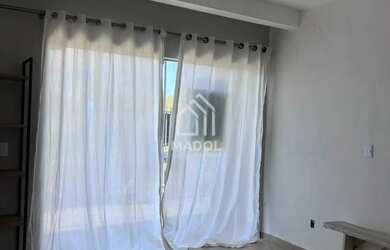 Imagem 4: Sobrado com Espaço Comercial à Venda no Bairro Órfãs