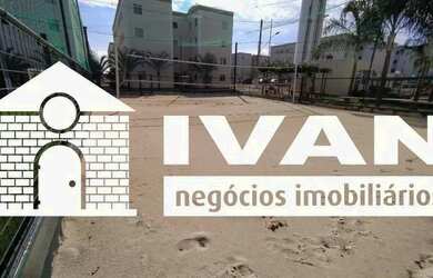 Imagem 15: Apartamento região sul todo Mobiliado