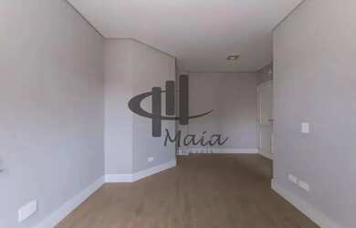 Imagem 16: Venda Cobertura Sao Caetano do Sul Santa Paula Ref 44323