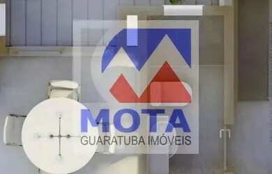 Imagem 7: Cobertura Duplex Alto Padrão em Balneário Eliana, Guaratuba/PR