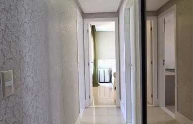 Imagem 7: Locação Lê Parc 195 m2