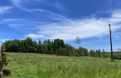 Imagem 2: Chácara a venda. 24.000m² de Área