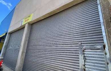 Imagem 6: Salão à venda, 300 m² por R$ 1.300.000,00 - Jardim América - Rio Claro/SP