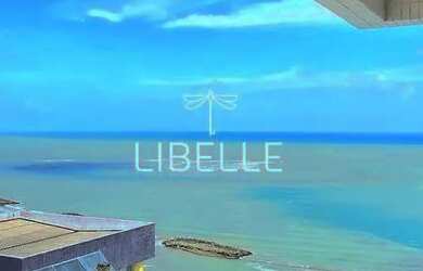 Imagem 7: Studio Candeias - Apartamento Studio à venda, quadra do mar em Candeias...