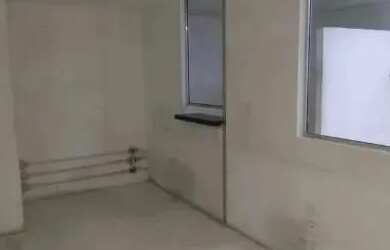 Imagem 9: Loja para Venda em Salvador, Caminho das Árvores, 1 banheiro, 2 vagas