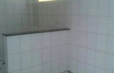 Imagem 3: Alugo apartamento 1/4, São Tomé de Paripe