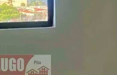 Imagem 11: Imóvel para aluguel tem 56 metros quadrados com 2 quartos em Cruz das Almas - Maceió - AL