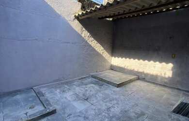 Imagem 10: Micaela - Vendo casa na cidade nova