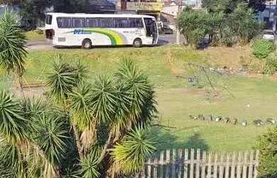 Imagem 14: Imóvel para aluguel possui 65 metros quadrados com 2 quartos em Rubem...