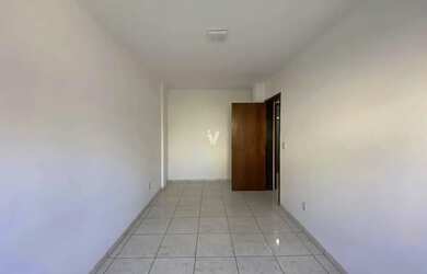 Imagem 6: Excelente apartamento de dois dormitórios com uma vaga garagem, perto...